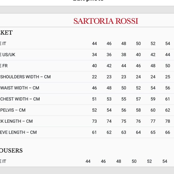 Sartoria Loro Piana Sport Coat Jacket Mens 54 R 44 Gray Plaid Wool Silk Lined - Picture 9 of 14